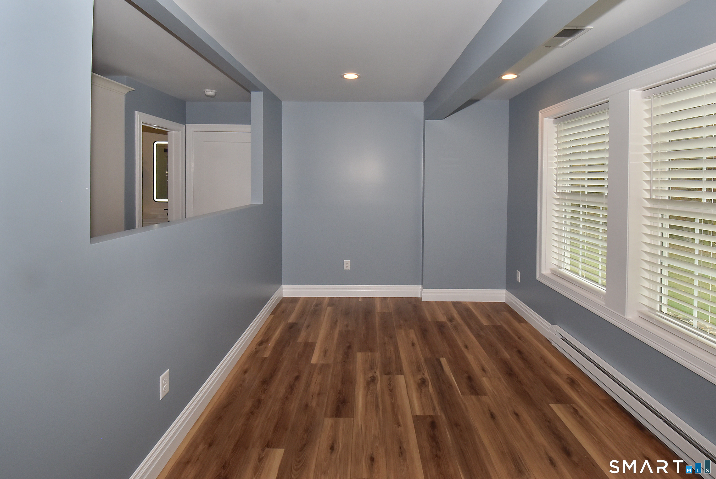 260 Avery Shores Coventry CT 06238