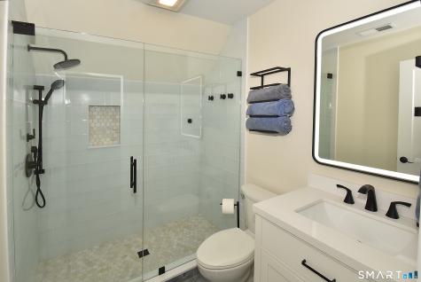 260 Avery Shores Coventry CT 06238