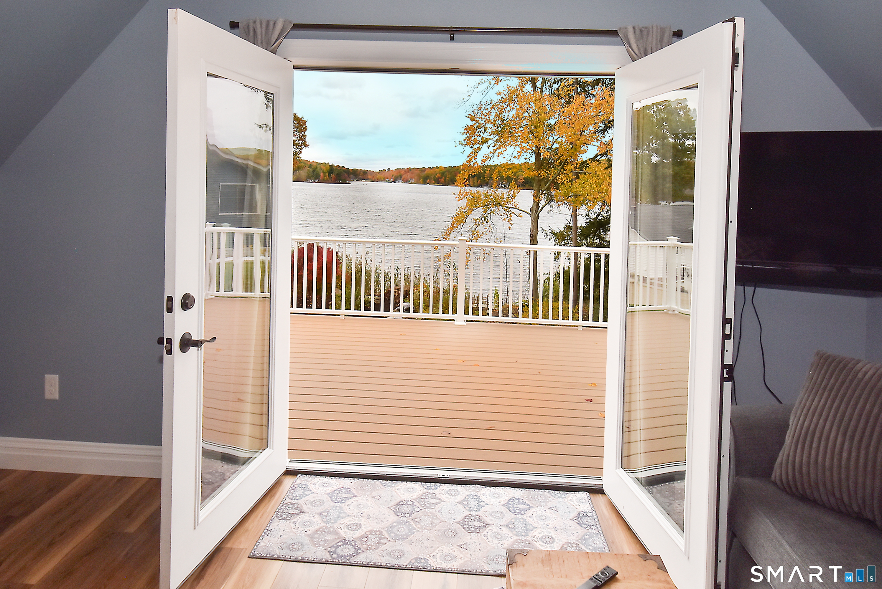 260 Avery Shores Coventry CT 06238