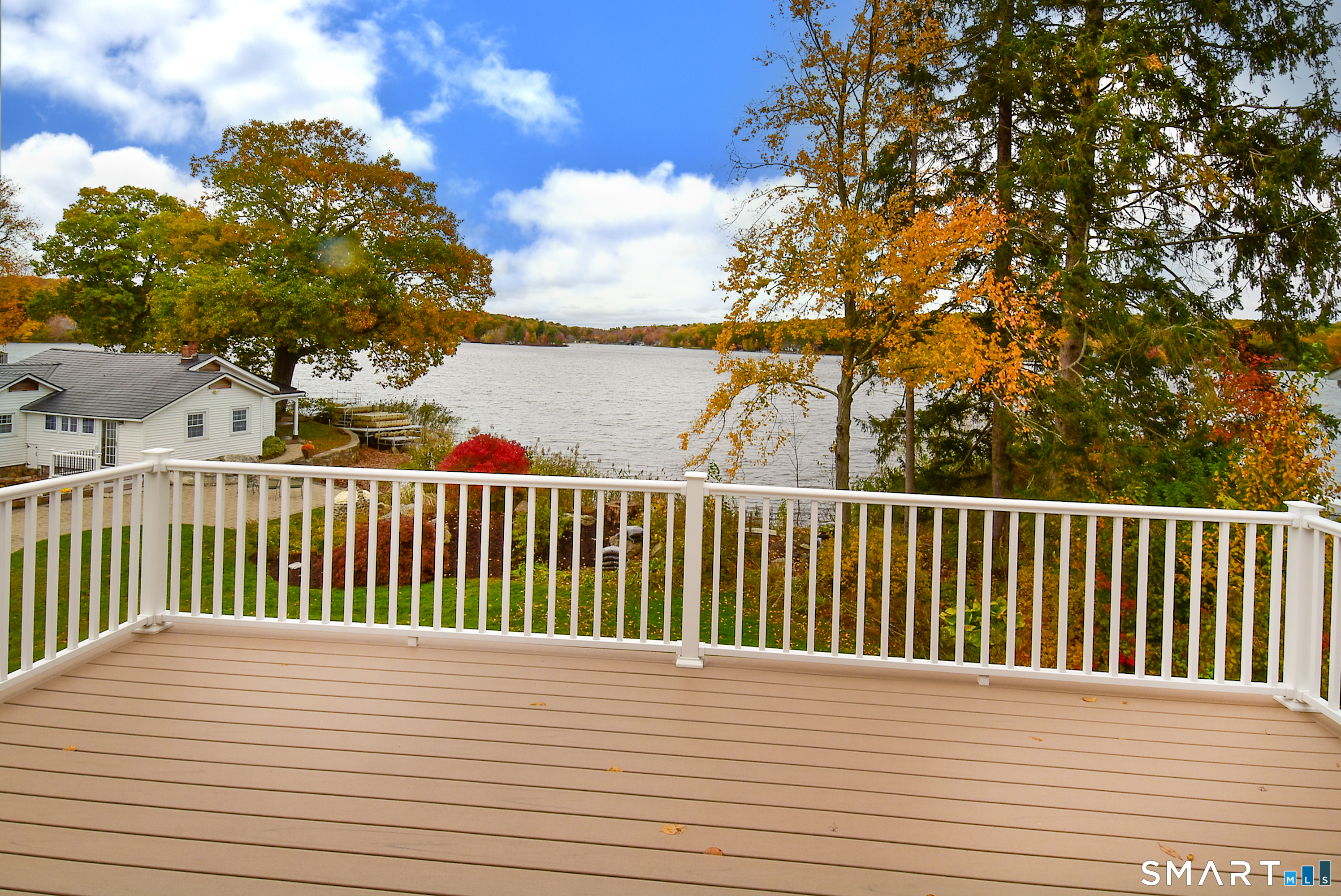 260 Avery Shores Coventry CT 06238