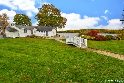 260 Avery Shores Coventry CT 06238