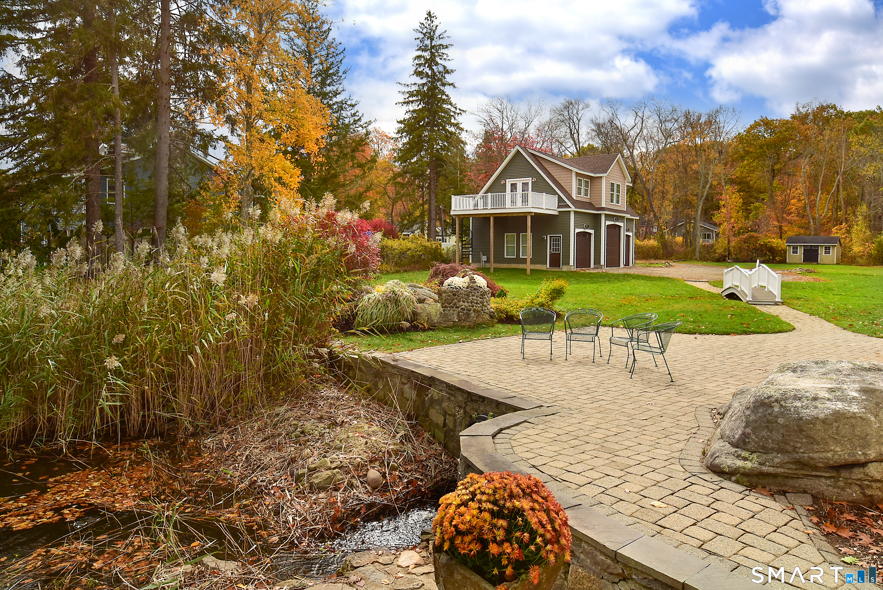 260 Avery Shores Coventry CT 06238