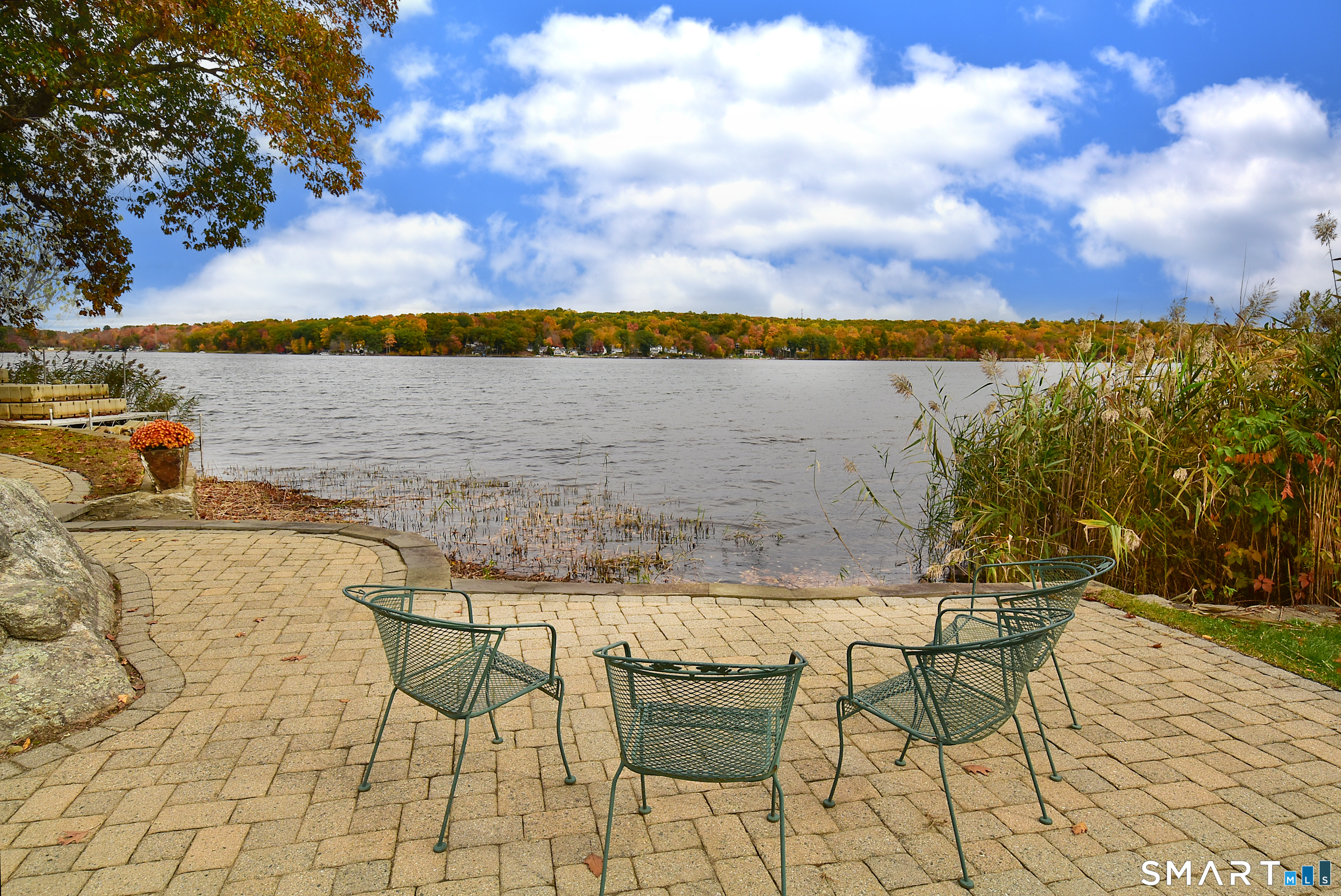 260 Avery Shores Coventry CT 06238