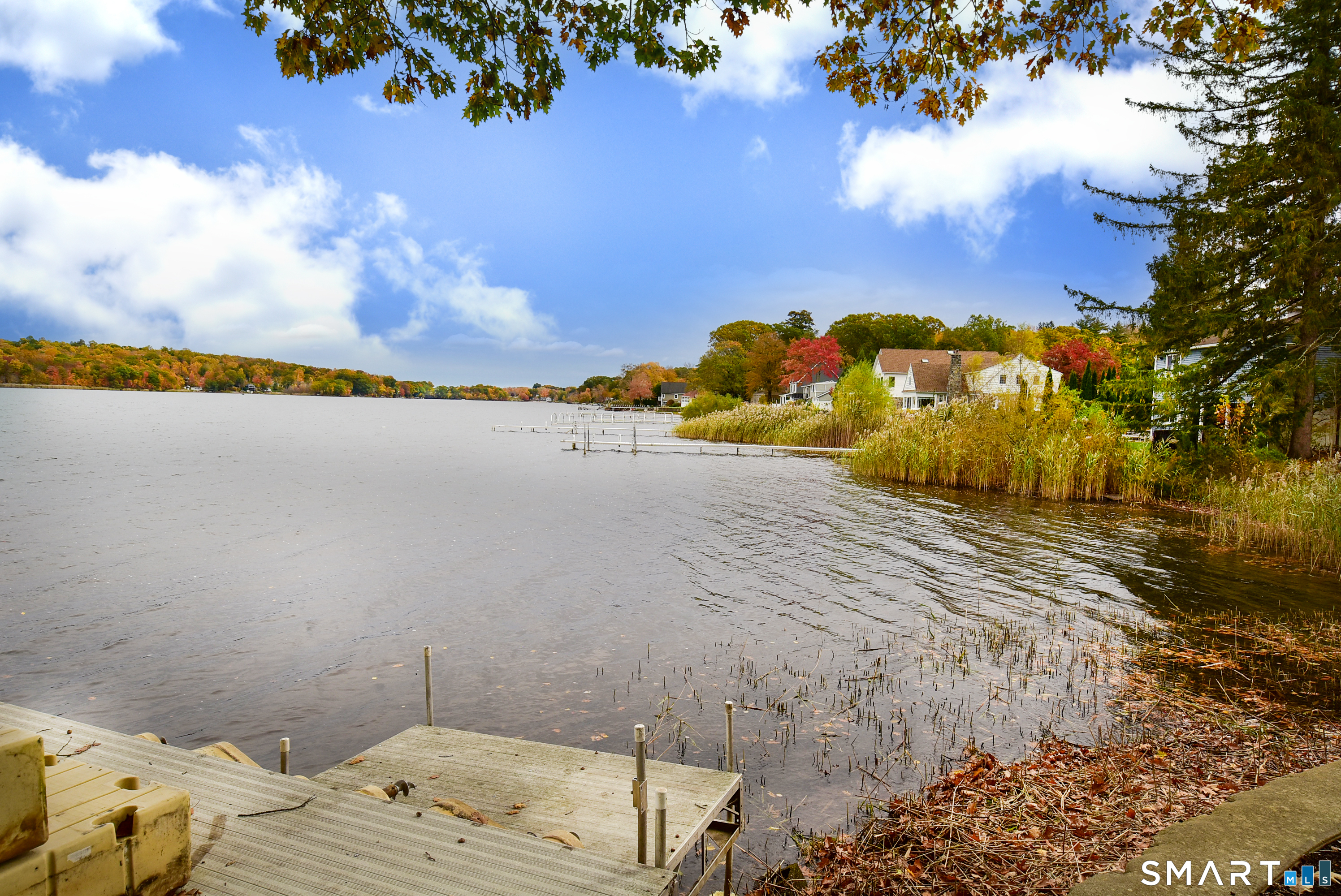 260 Avery Shores Coventry CT 06238