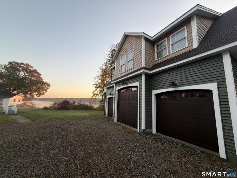 260 Avery Shores Coventry CT 06238