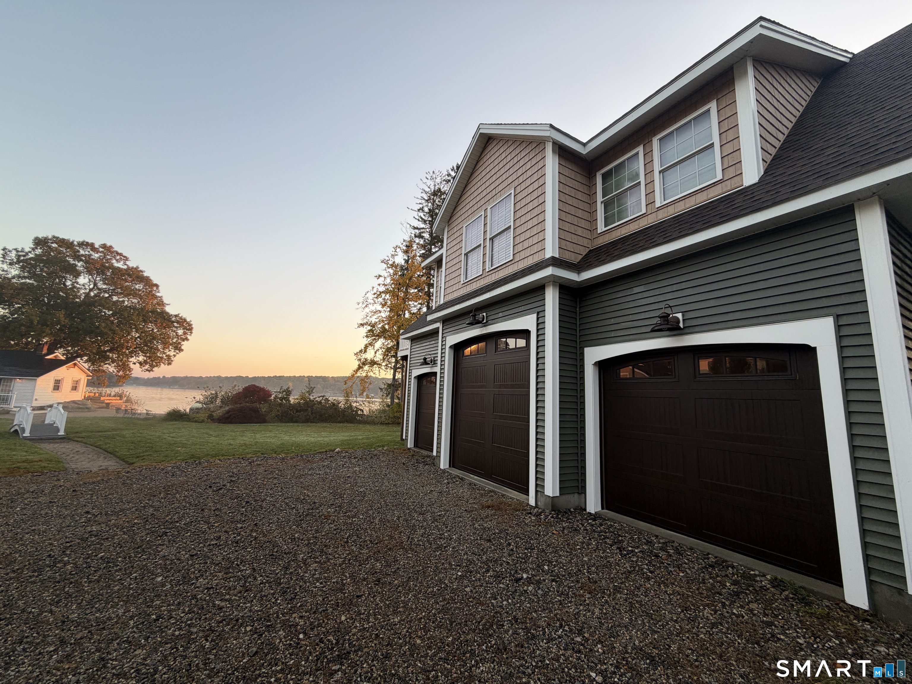 260 Avery Shores Coventry CT 06238