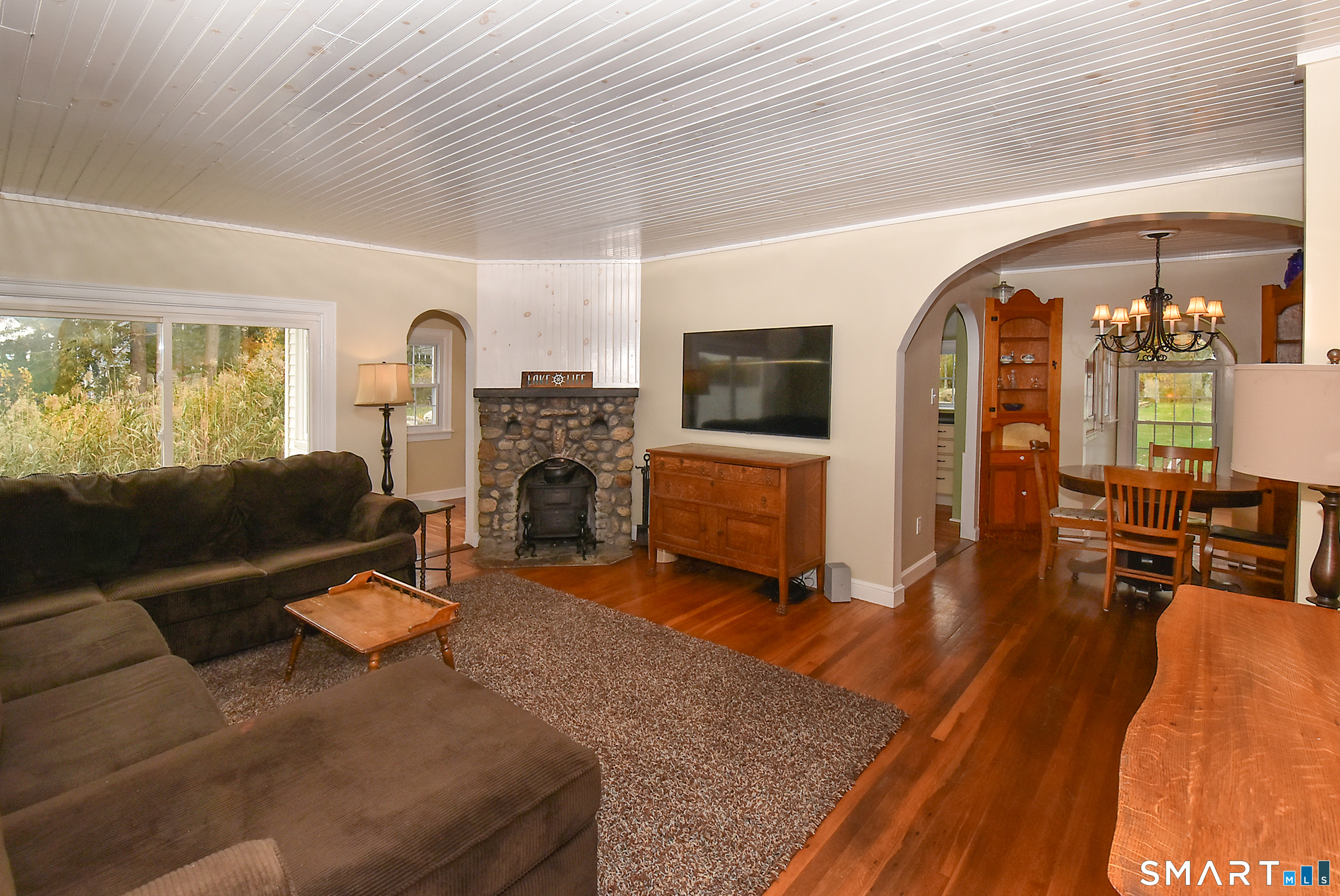 260 Avery Shores Coventry CT 06238