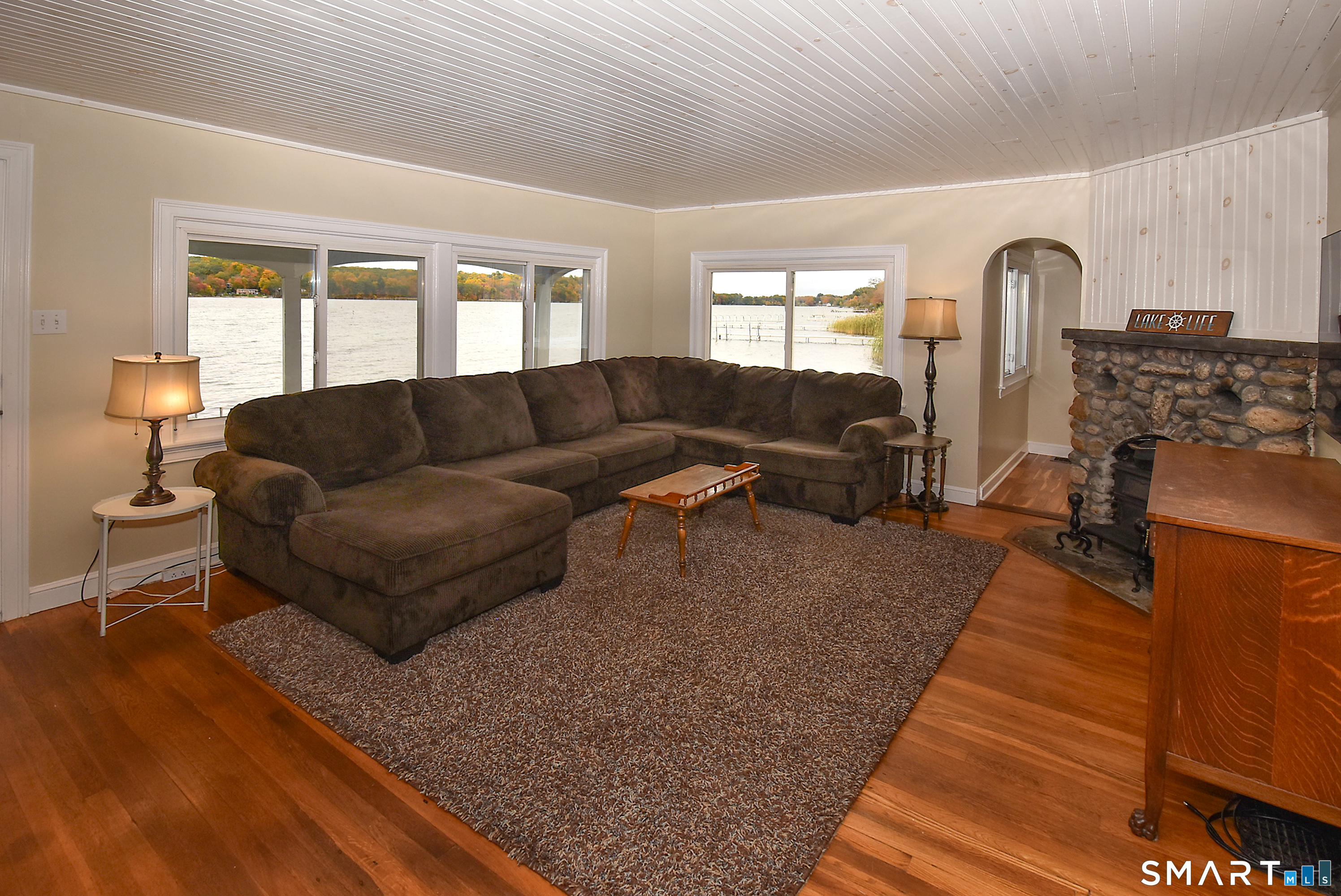 260 Avery Shores Coventry CT 06238