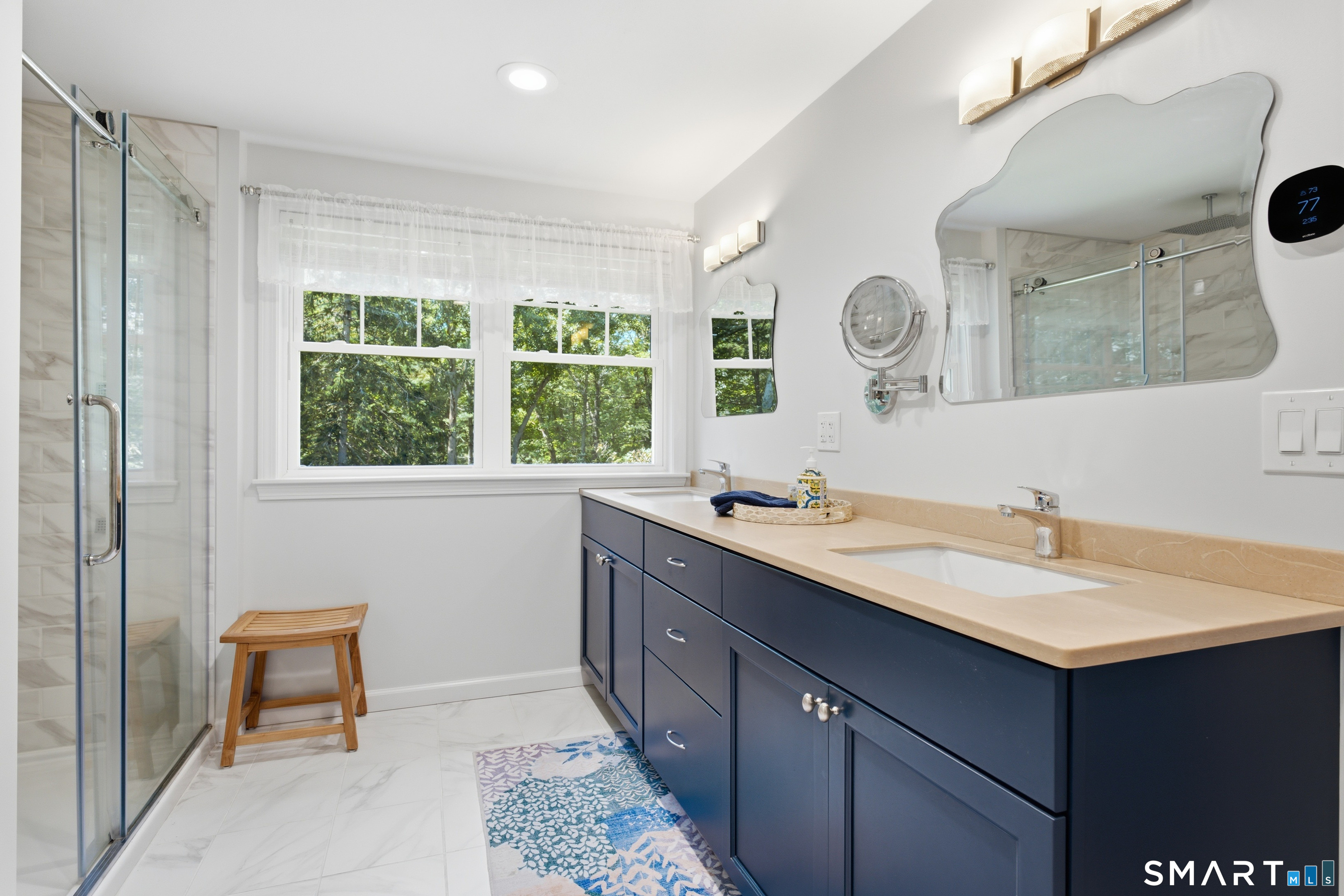 17 Oakridge Drive Old Lyme CT 06371