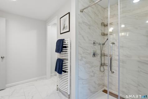 17 Oakridge Drive Old Lyme CT 06371
