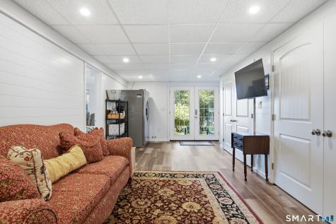 17 Oakridge Drive Old Lyme CT 06371