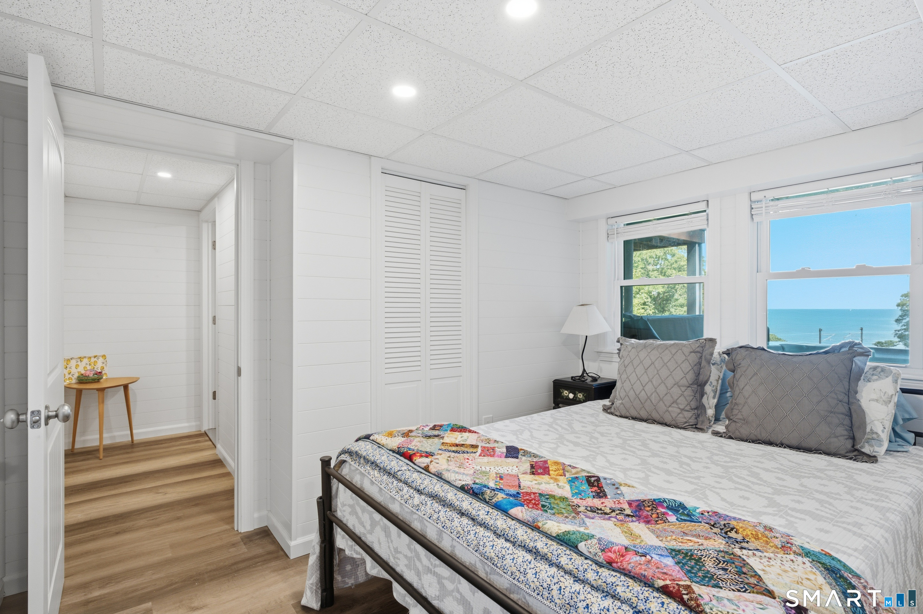 17 Oakridge Drive Old Lyme CT 06371