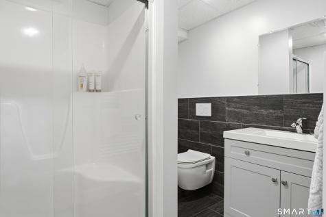 17 Oakridge Drive Old Lyme CT 06371