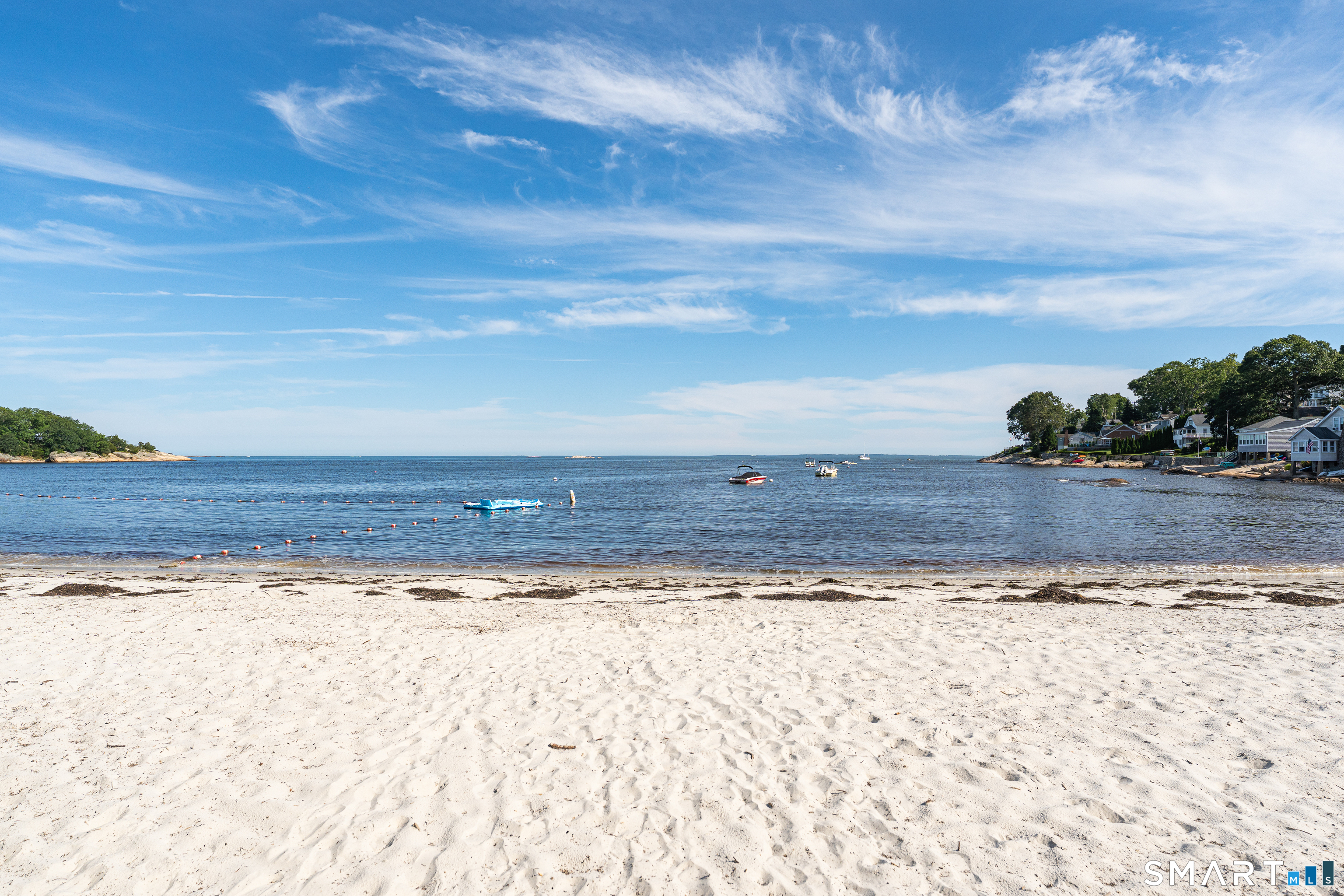 17 Oakridge Drive Old Lyme CT 06371