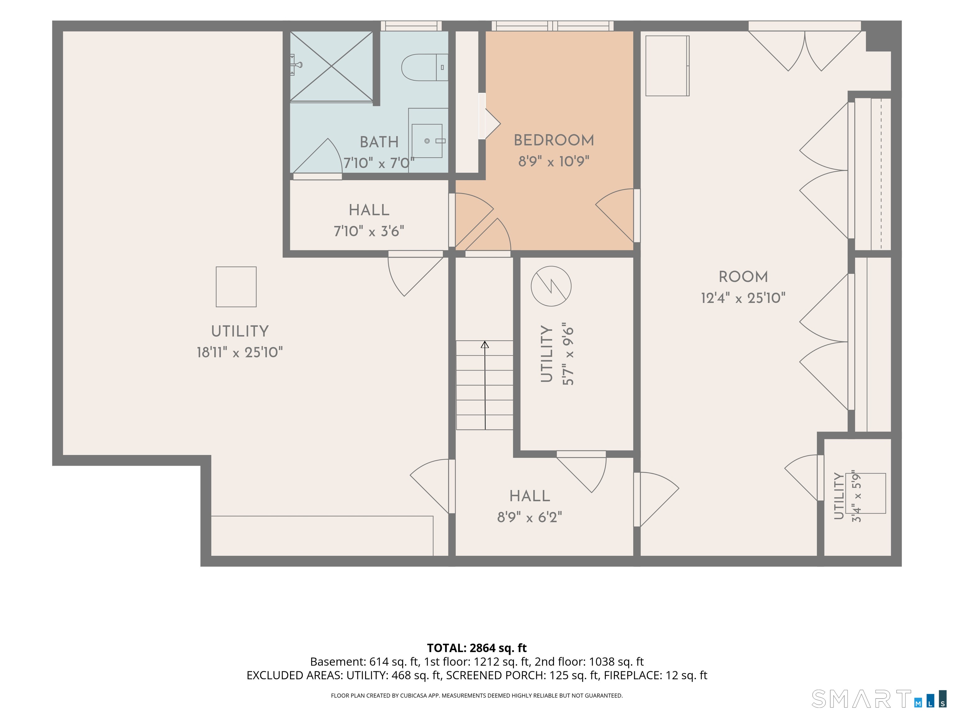 17 Oakridge Drive Old Lyme CT 06371