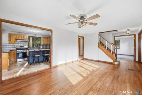 650 Governors Highway South Windsor CT 06074