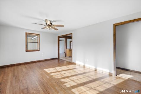 650 Governors Highway South Windsor CT 06074