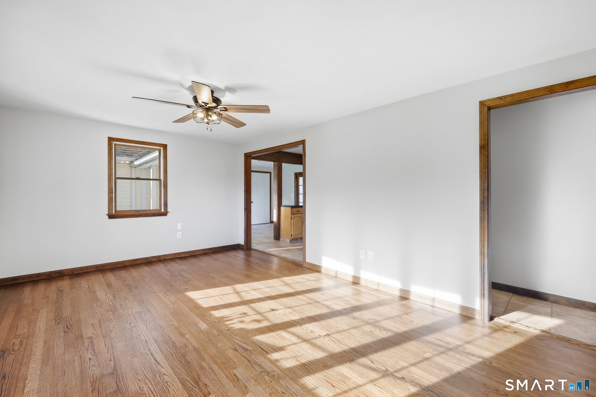 650 Governors Highway South Windsor CT 06074