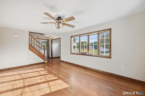 650 Governors Highway South Windsor CT 06074