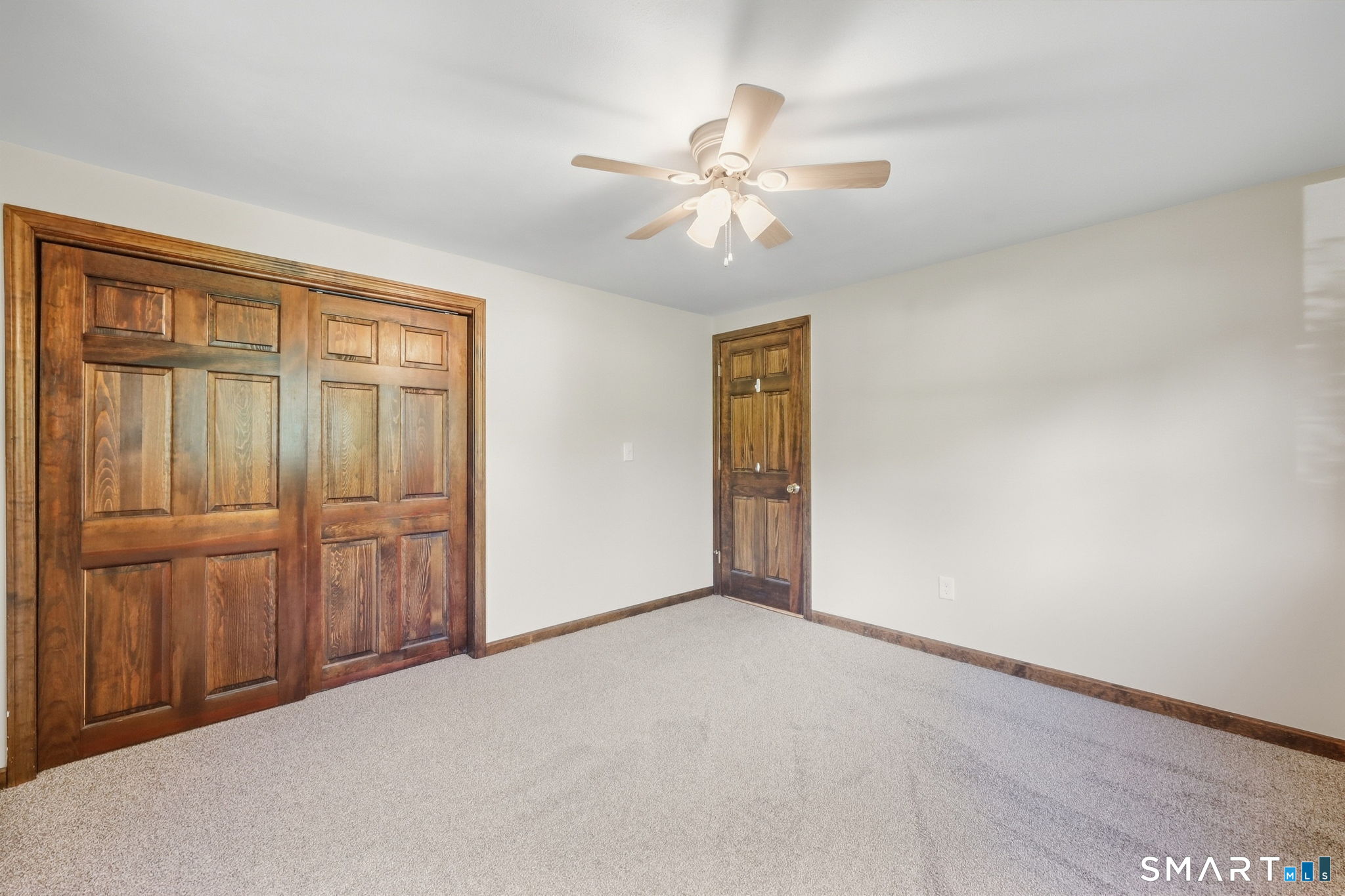 650 Governors Highway South Windsor CT 06074