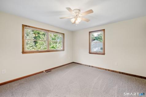 650 Governors Highway South Windsor CT 06074