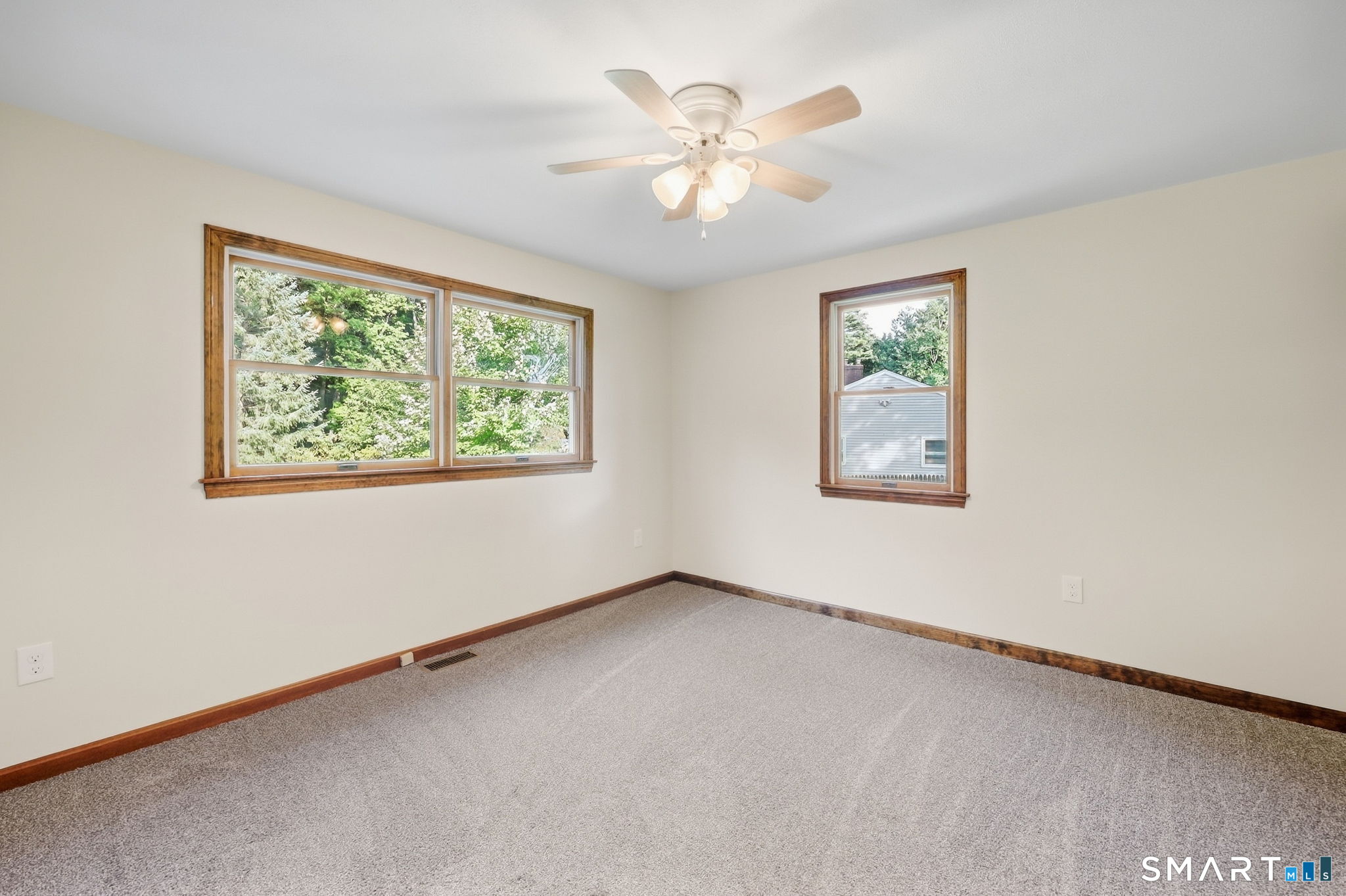 650 Governors Highway South Windsor CT 06074