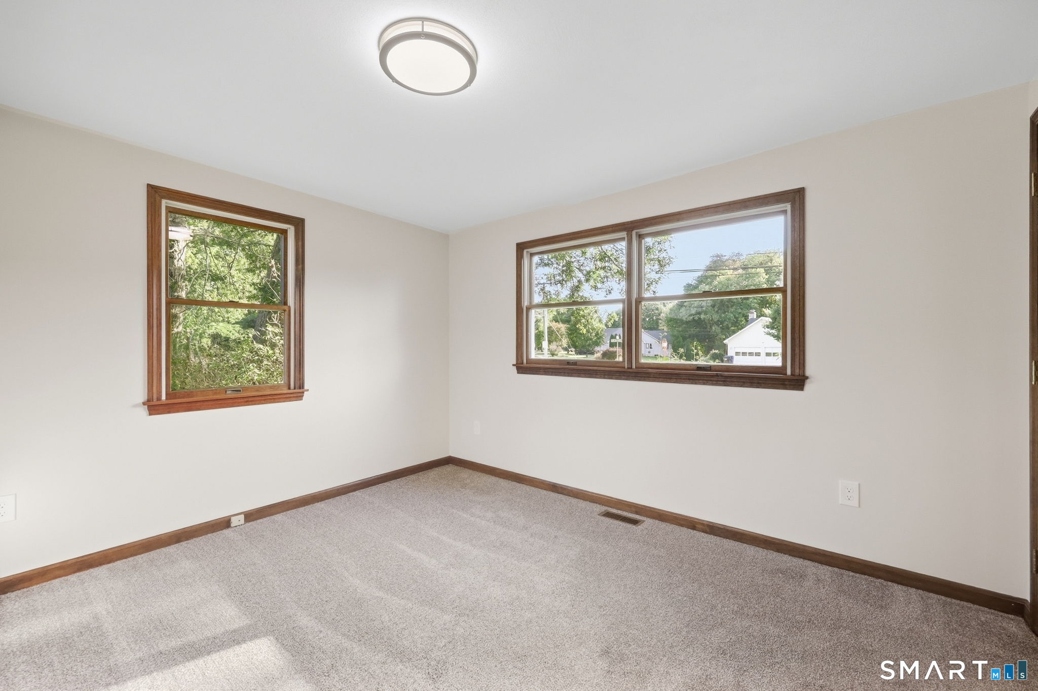 650 Governors Highway South Windsor CT 06074