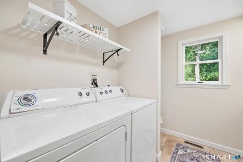 650 Governors Highway South Windsor CT 06074