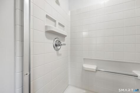 650 Governors Highway South Windsor CT 06074