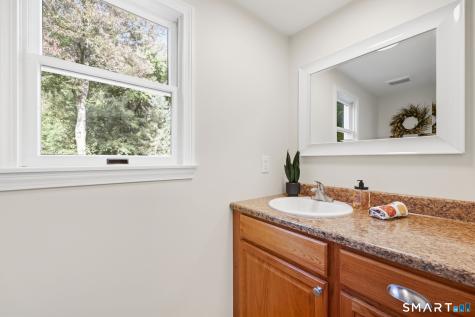650 Governors Highway South Windsor CT 06074