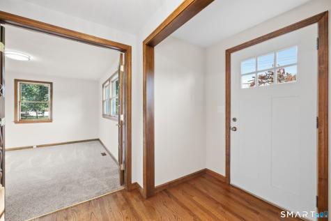 650 Governors Highway South Windsor CT 06074