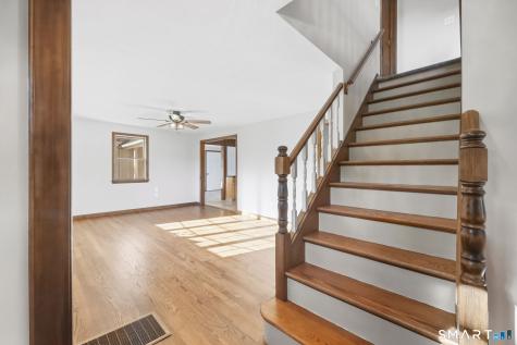 650 Governors Highway South Windsor CT 06074