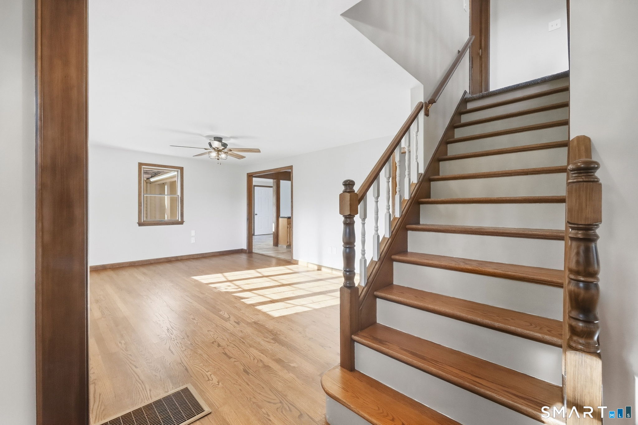 650 Governors Highway South Windsor CT 06074