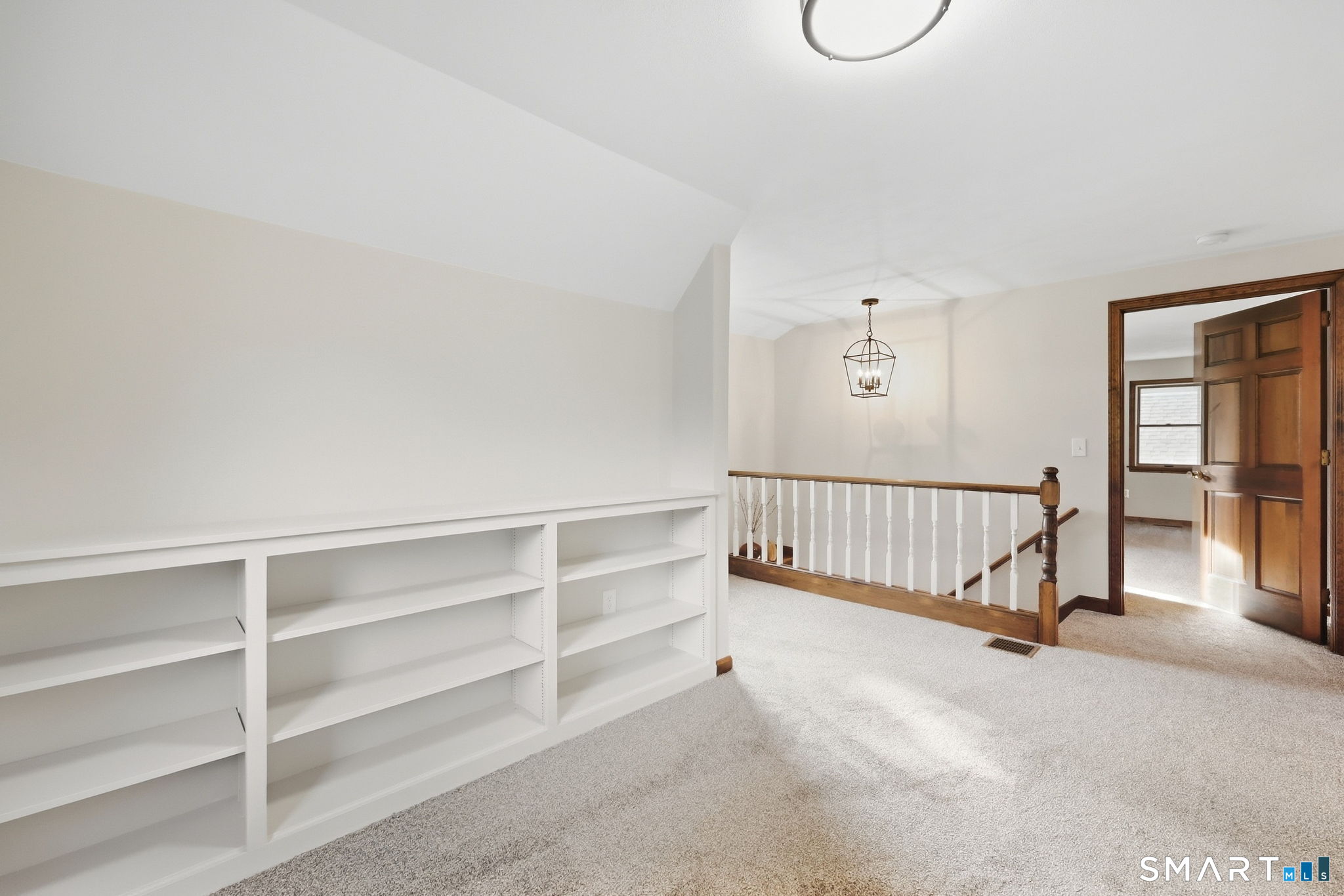 650 Governors Highway South Windsor CT 06074