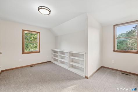 650 Governors Highway South Windsor CT 06074