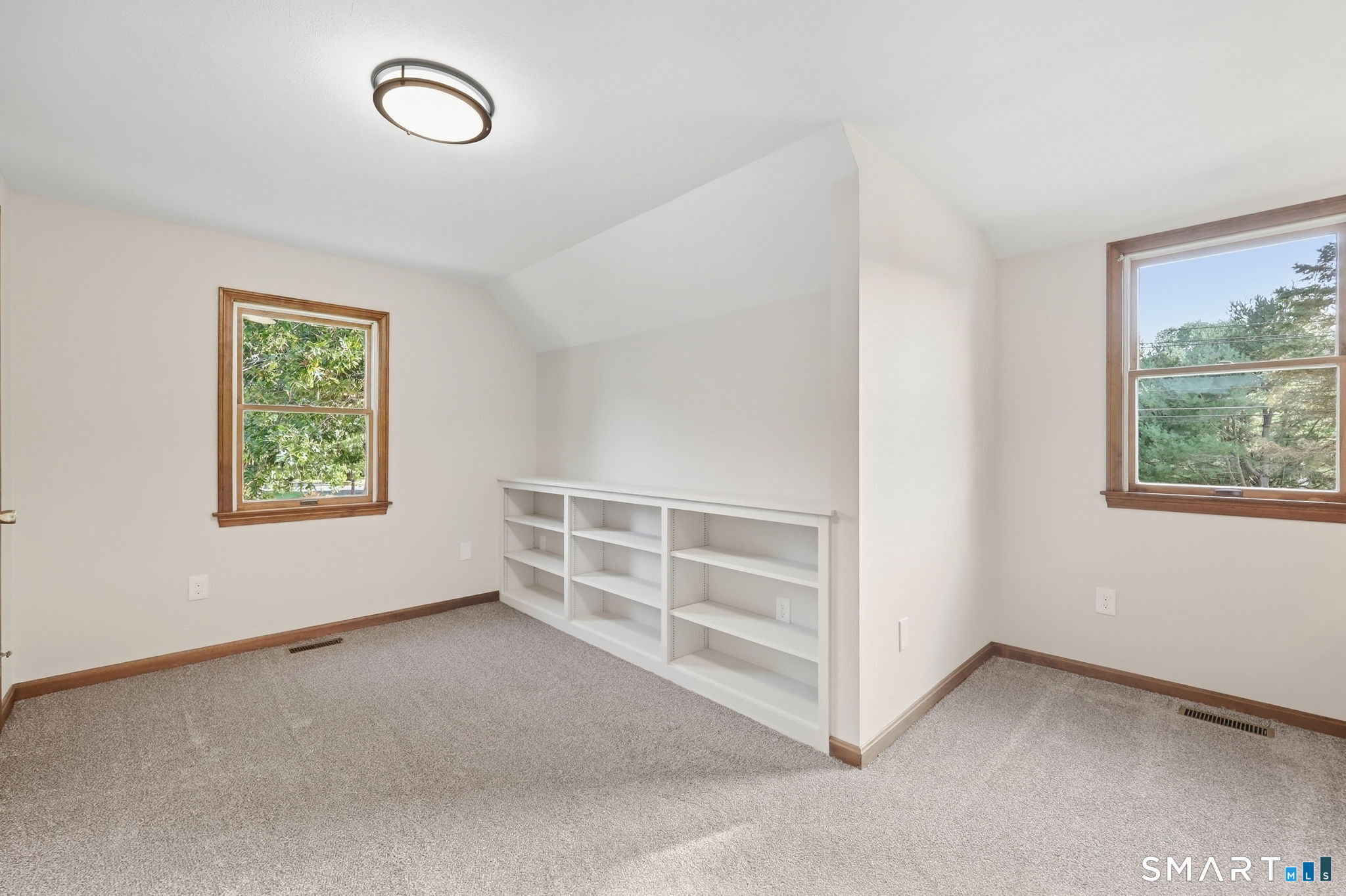 650 Governors Highway South Windsor CT 06074
