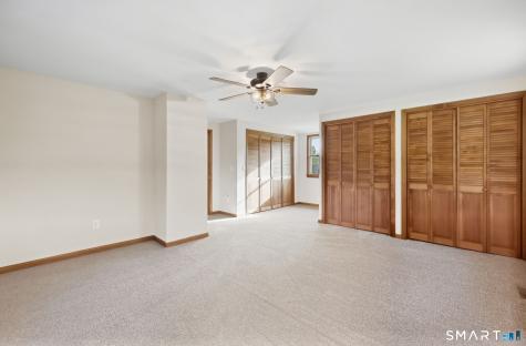 650 Governors Highway South Windsor CT 06074