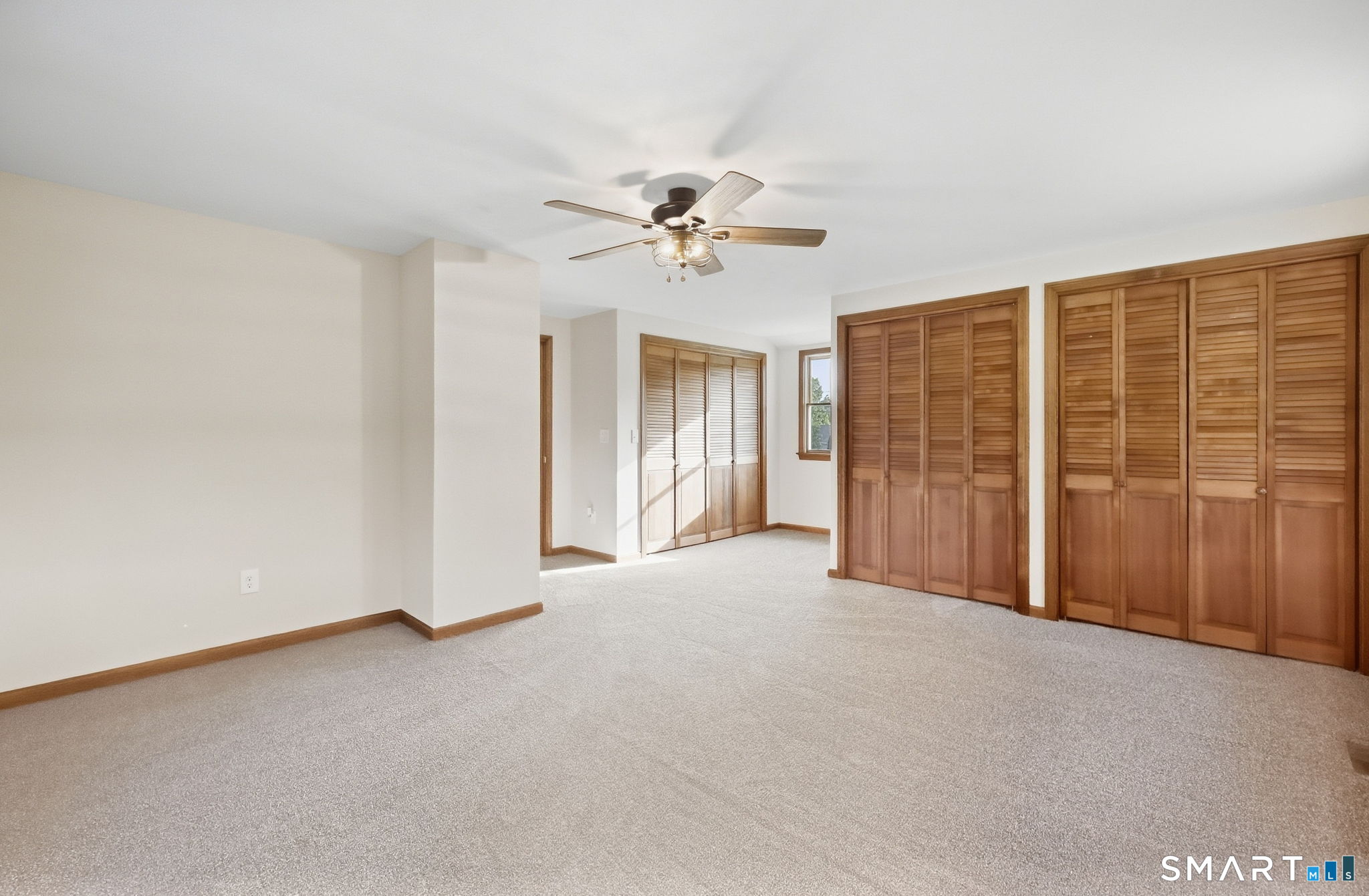 650 Governors Highway South Windsor CT 06074
