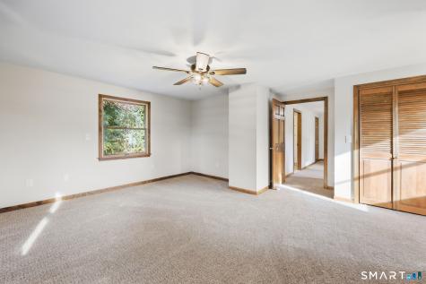 650 Governors Highway South Windsor CT 06074