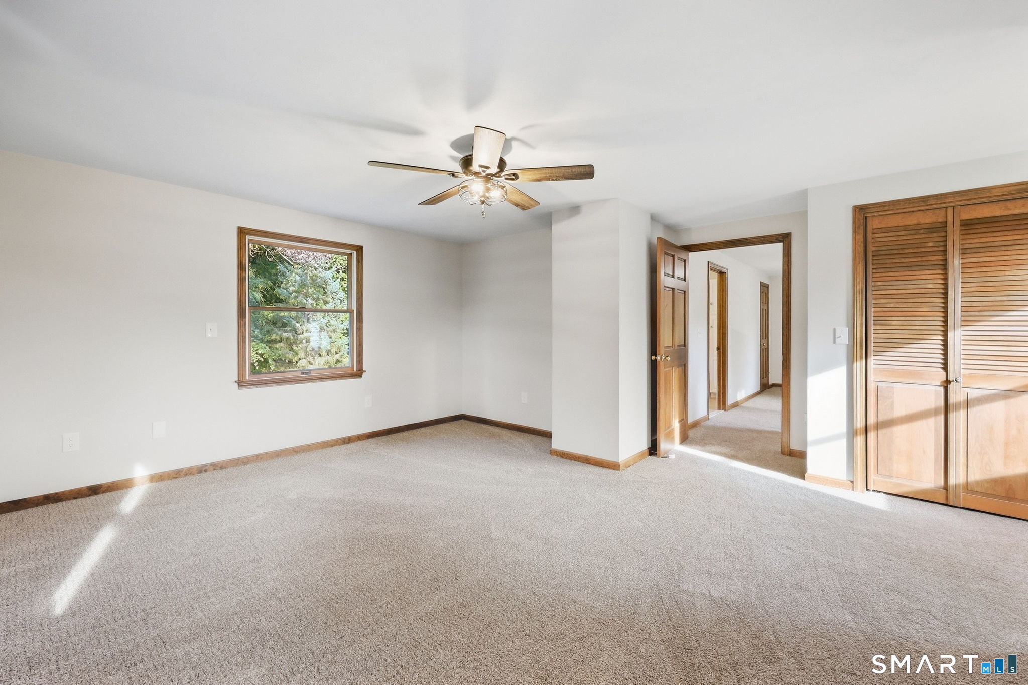 650 Governors Highway South Windsor CT 06074