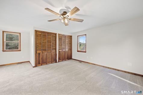 650 Governors Highway South Windsor CT 06074