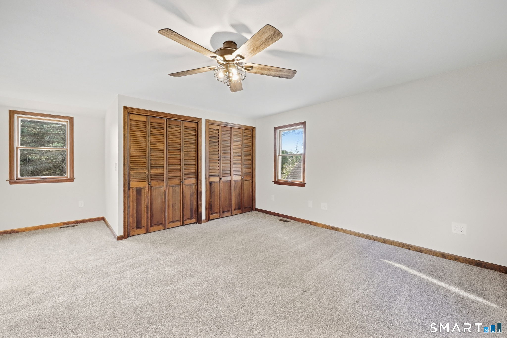 650 Governors Highway South Windsor CT 06074