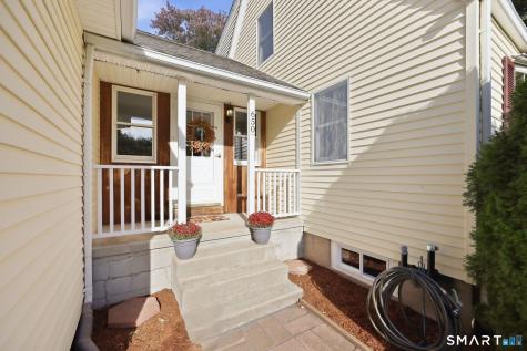 650 Governors Highway South Windsor CT 06074