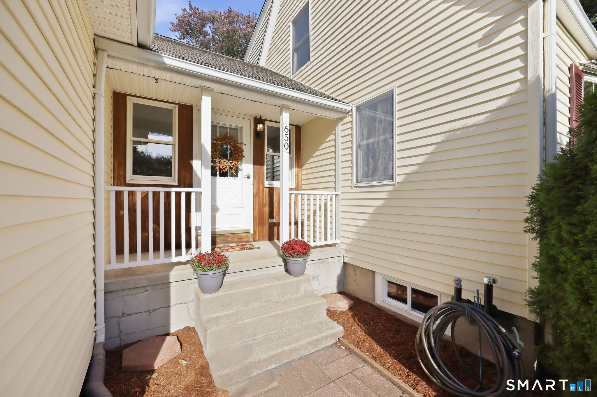 650 Governors Highway South Windsor CT 06074
