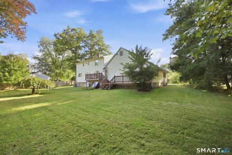 650 Governors Highway South Windsor CT 06074