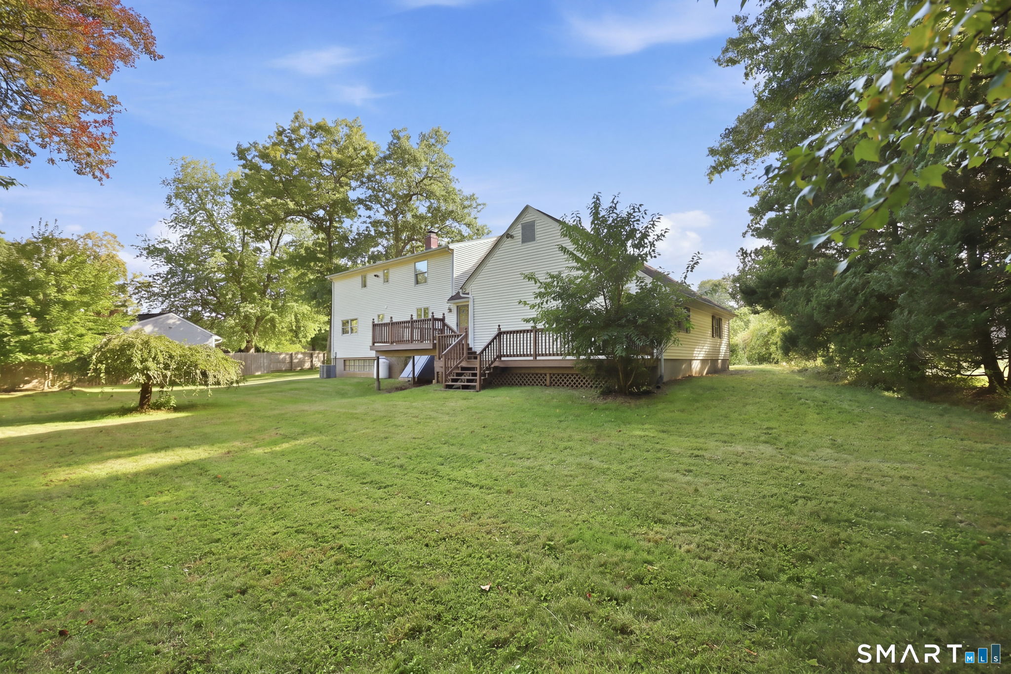 650 Governors Highway South Windsor CT 06074