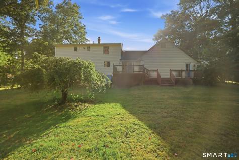 650 Governors Highway South Windsor CT 06074