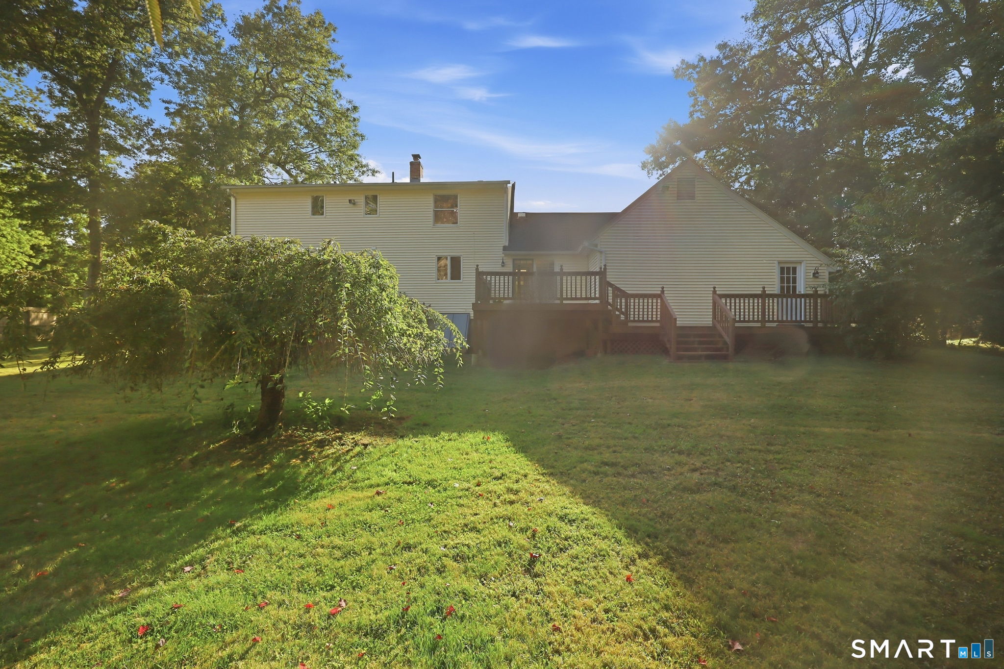 650 Governors Highway South Windsor CT 06074