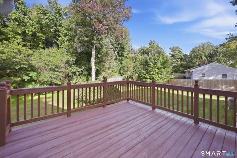 650 Governors Highway South Windsor CT 06074