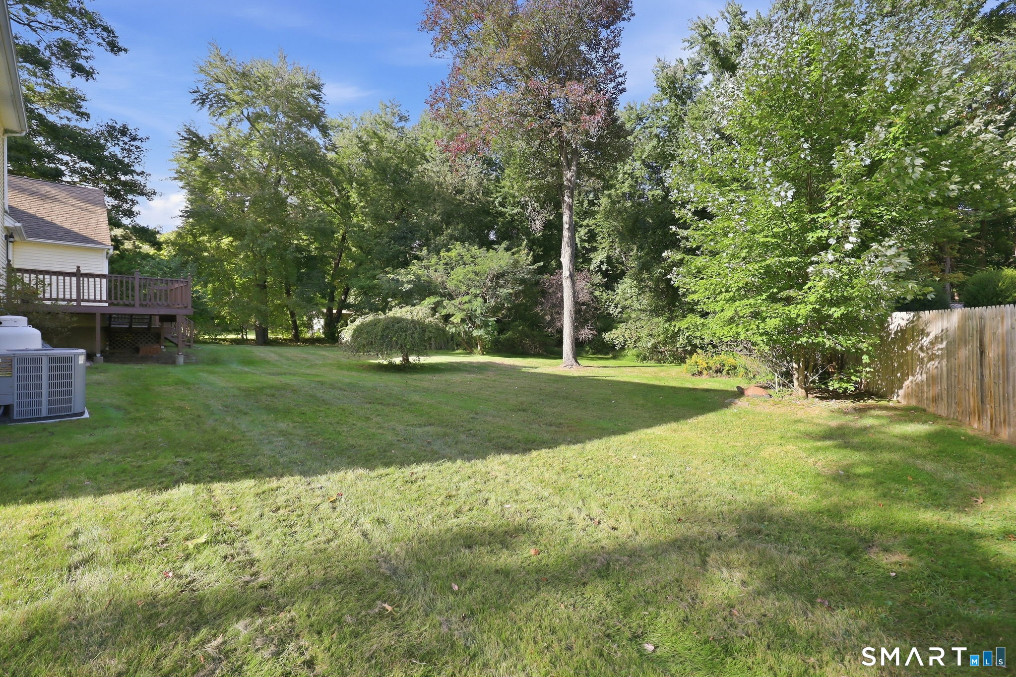 650 Governors Highway South Windsor CT 06074